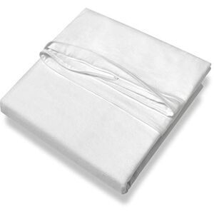 SETEX EVOLON Conjunto de ropa de cama blanco - Ropa de cama SETEX EVOLON Conjunto de ropa de cama blanco - Ropa de cama