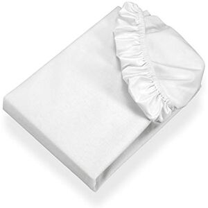 Setex Protector de Colchón Impermeable Junior - Protector de Colchón Setex Protector de Colchón Impermeable Junior - Protector de Colchón