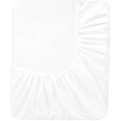 Cecotec Protector Colchón 135x200 cm Flow Prot Mat2000 Cloudcot. Cubre Colchón, 100% Algodón, Suave,Relleno de 250 Grs/M2. Adaptable hasta 33 Cm. Lavado Fácil. Fabricado España Certificado Oekotex Cecotec Protector Colchón 135x200 cm Flow Prot Mat2000 Cloudcot. Cubre Colchón, 100% Algodón, Suave,Relleno de 250 Grs/M2. Adaptable hasta 33 Cm. Lavado Fácil. Fabricado España Certificado Oekotex