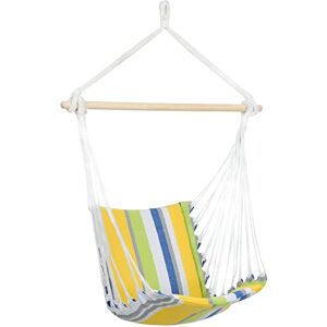 AMAZONAS SILLÓN Colgante Traveller AMAZONAS SILLÓN Colgante Traveller