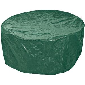Draper 1900 mm x 800 mm Cubierta para Conjunto de Patio Circular - Patio Set Cover Draper 1900 mm x 800 mm Cubierta para Conjunto de Patio Circular - Patio Set Cover