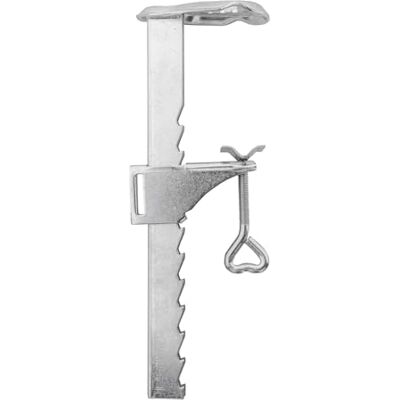 Doppler Soporte de balcón para sombrilla I Práctico Soporte de balcón para Montar una sombrilla en barandillas de balcón cuadradas I Fijación de balcón Que Ahorra Espacio Doppler Soporte de balcón para sombrilla I Práctico Soporte de balcón para Montar una sombrilla en barandillas de balcón cuadradas I Fijación de balcón Que Ahorra Espacio