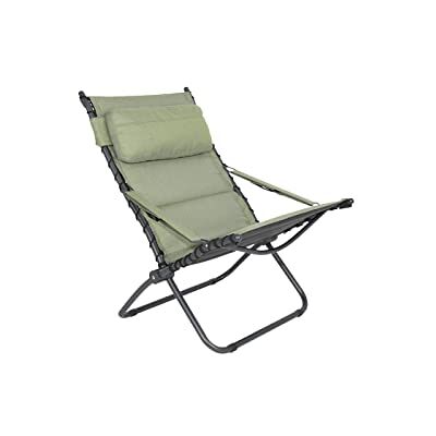 Crespo Tumbona AP/262 Tex-Comfort Crespo Tumbona AP/262 Tex-Comfort