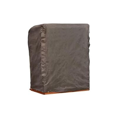 Winza Outdoor Covers Funda Protectora para sillón de Playa (tamaño S) Winza Outdoor Covers Funda Protectora para sillón de Playa (tamaño S)