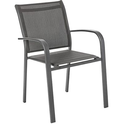 Hespéride Sillón Essentia Wenge Hespéride Sillón Essentia Wenge