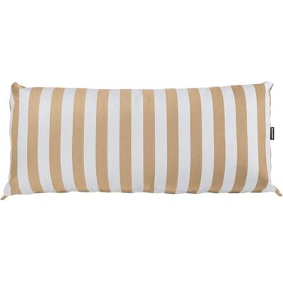 HAPPERS - Toldotex Beige - 120x45x20 - Beige - Pallet Pad HAPPERS - Toldotex Beige - 120x45x20 - Beige - Pallet Pad
