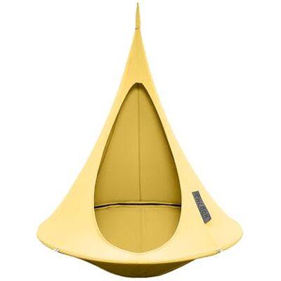 Vivere Cacoon 120cm Lemonade Vivere Cacoon 120cm Lemonade