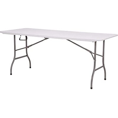 Wellhome - 180x75x74 cm - Mesa Wellhome - 180x75x74 cm - Mesa
