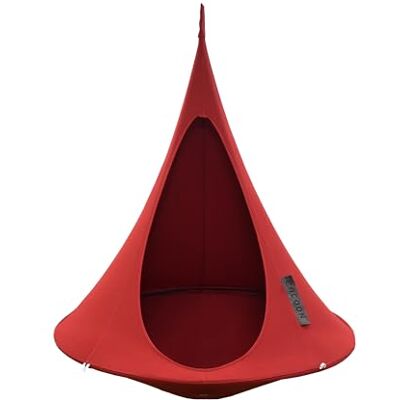 Vivere Cacoon Bebo Red Chile ø1,2 br5 Vivere Cacoon Bebo Red Chile ø1,2 br5
