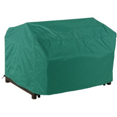 greemotion – Funda protectora, Funda rectangular mueble, Cubierta protección jardín, terraza, balcón, Funda sillas, mesas, bancos, muebles, Cover protector mueble – muy resistente– 123/78/64 cm greemotion – Funda protectora, Funda rectangular mueble, Cubierta protección jardín, terraza, balcón, Funda sillas, mesas, bancos, muebles, Cover protector mueble – muy resistente– 123/78/64 cm
