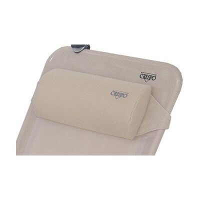 Crespo Cabezal Adapt. a Todos Nuestros Modelos, Color Beige Crespo Cabezal Adapt. a Todos Nuestros Modelos, Color Beige