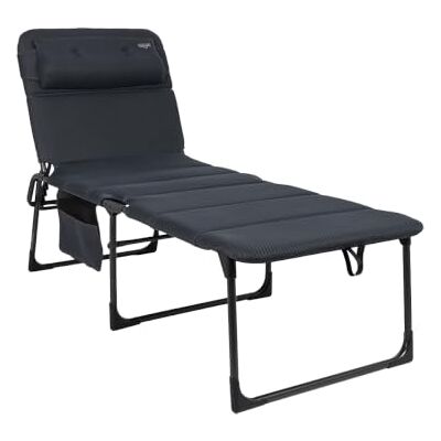 Crespo - Tumbona AP-363-NAD Air-Deluxe para Uso Profesional para Mejorar el Rendimiento en Cada Uso con Detalle técnico AP-363-NAD 86 Crespo - Tumbona AP-363-NAD Air-Deluxe para Uso Profesional para Mejorar el Rendimiento en Cada Uso con Detalle técnico AP-363-NAD 86