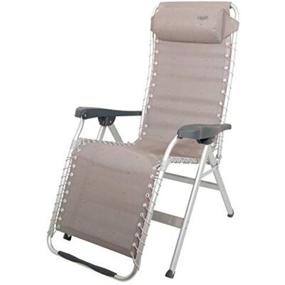 Crespo Tumb. gran relax multifibra patas ovaladas reforzadas Crespo Tumb. gran relax multifibra patas ovaladas reforzadas