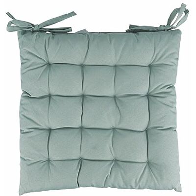 GARDENESS - OutDoor - 40x40 cm - Verde salvia - Cushion GARDENESS - OutDoor - 40x40 cm - Verde salvia - Cushion