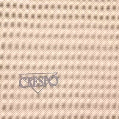 Crespo Cama con brazos 7 pos.con almohada patas reforzadas Crespo Cama con brazos 7 pos.con almohada patas reforzadas