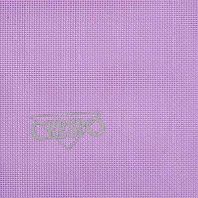 Crespo Parasol Adaptable a Todos Modelos (Multi.), Color Morado Crespo Parasol Adaptable a Todos Modelos (Multi.), Color Morado