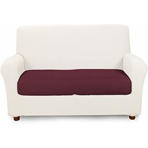Caleffi – Funda de Sofá Elástica Melange Cubresofá Ajustable para Sofá de 1 a 4 Plazas Suave, Resistente, Transpirable y Lavable Funda para Sofá y Chaise Longue Estilo Italiano Caleffi – Funda de Sofá Elástica Melange Cubresofá Ajustable para Sofá de 1 a 4 Plazas Suave, Resistente, Transpirable y Lavable Funda para Sofá y Chaise Longue Estilo Italiano