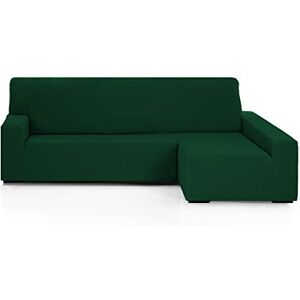 TODOPARAMICASA - Emilia - Verde botella TODOPARAMICASA - Emilia - Verde botella