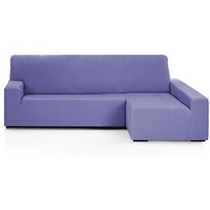 TODOPARAMICASA - Emilia - Lila - Sofa Cover TODOPARAMICASA - Emilia - Lila - Sofa Cover