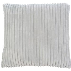 Funda de Almohada de Microfibra Gözze 50x50cm - Textura Velour Funda de Almohada de Microfibra Gözze 50x50cm - Textura Velour