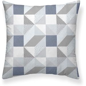Belum - 0318-124 - Multicolor - 45x45 - Cushion cover Belum - 0318-124 - Multicolor - 45x45 - Cushion cover