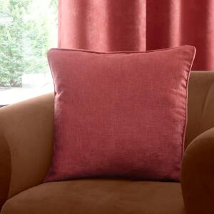 Funda de Almohada Fusion Strata - 43x43 cm Funda de Almohada Fusion Strata - 43x43 cm