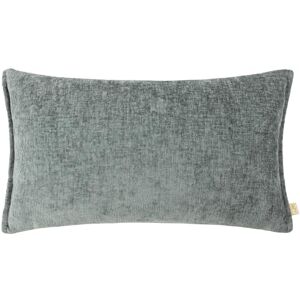 furn. Evans Lichfield Cojín Reversible con Relleno de poliéster Buxton furn. Evans Lichfield Cojín Reversible con Relleno de poliéster Buxton