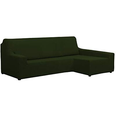 Martina Home Funda Chaise Longue Brazo Derecho Botella Martina Home Funda Chaise Longue Brazo Derecho Botella