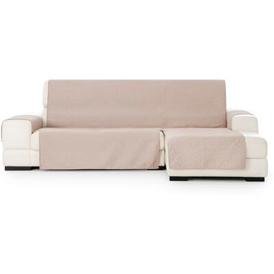 Eysa Funda de Chaise Longue práctica Argento 240 cm Eysa Funda de Chaise Longue práctica Argento 240 cm