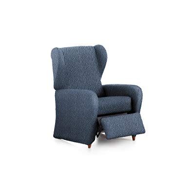 Eysa 3D Funda de sillón Relax C 03 Eysa 3D Funda de sillón Relax C 03