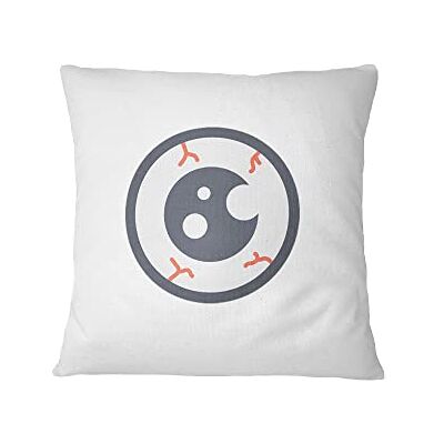 Questo Casa Funda de cojín Decorativa, Funda de cojín, decoración del hogar, para sofá, cafetería, tamaño: 45 x 45 cm, diseñada y Fabricada en la Türkiye Questo Casa Funda de cojín Decorativa, Funda de cojín, decoración del hogar, para sofá, cafetería, tamaño: 45 x 45 cm, diseñada y Fabricada en la Türkiye