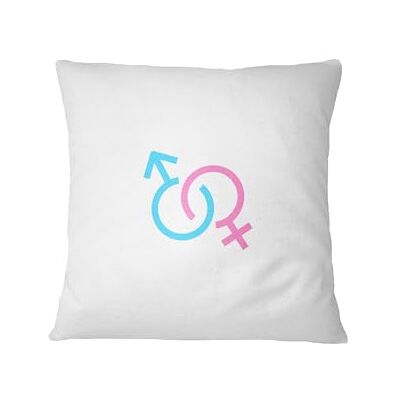 Bona Basics , Funda de cojín Decorativa, decoración del hogar, para sofá, cafetería, Tamaño: 45X45 cm, Color: Blanco Bona Basics , Funda de cojín Decorativa, decoración del hogar, para sofá, cafetería, Tamaño: 45X45 cm, Color: Blanco