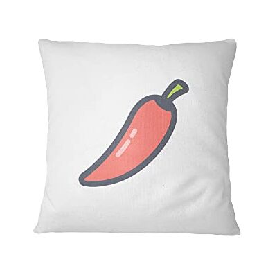 Questo Casa Funda de cojín Decorativa, Funda de cojín, decoración del hogar, para sofá, cafetería, tamaño: 45 x 45 cm, diseñada y Fabricada en la Türkiye Questo Casa Funda de cojín Decorativa, Funda de cojín, decoración del hogar, para sofá, cafetería, tamaño: 45 x 45 cm, diseñada y Fabricada en la Türkiye