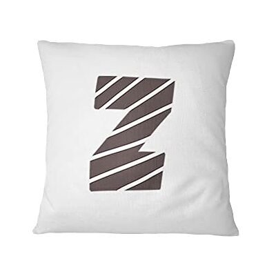 Questo Casa Funda de cojín Decorativa, Funda de cojín, decoración del hogar, para sofá, cafetería, tamaño: 45 x 45 cm, diseñada y Fabricada en la Türkiye Questo Casa Funda de cojín Decorativa, Funda de cojín, decoración del hogar, para sofá, cafetería, tamaño: 45 x 45 cm, diseñada y Fabricada en la Türkiye