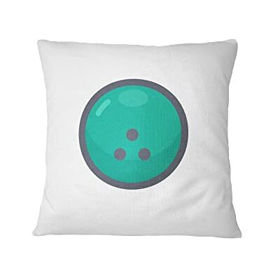 Questo Casa Funda de cojín Decorativa, Funda de cojín, decoración del hogar, para sofá, cafetería, tamaño: 45 x 45 cm, diseñada y Fabricada en la Türkiye Questo Casa Funda de cojín Decorativa, Funda de cojín, decoración del hogar, para sofá, cafetería, tamaño: 45 x 45 cm, diseñada y Fabricada en la Türkiye