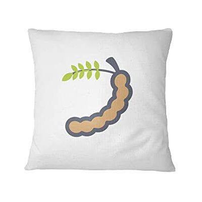Questo Casa Funda de cojín Decorativa, Funda de cojín, decoración del hogar, para sofá, cafetería, tamaño: 45 x 45 cm, diseñada y Fabricada en la Türkiye Questo Casa Funda de cojín Decorativa, Funda de cojín, decoración del hogar, para sofá, cafetería, tamaño: 45 x 45 cm, diseñada y Fabricada en la Türkiye