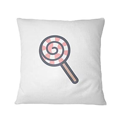 Questo Casa Funda de cojín Decorativa, Funda de cojín, decoración del hogar, para sofá, cafetería, tamaño: 45 x 45 cm, diseñada y Fabricada en la Türkiye Questo Casa Funda de cojín Decorativa, Funda de cojín, decoración del hogar, para sofá, cafetería, tamaño: 45 x 45 cm, diseñada y Fabricada en la Türkiye