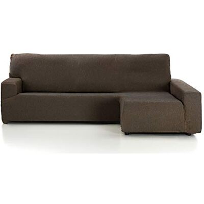 Martina Home Funda Chaise Longue Brazo Derecho CAFÉ Martina Home Funda Chaise Longue Brazo Derecho CAFÉ