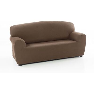 ECOMMERC3 Funda Sofá Tamaño 4 Plazas 22-26 cm Efecto Sofá Nuevo Funda Sofá Color Ante Fácil Instalación Ajuste ECOMMERC3 Funda Sofá Tamaño 4 Plazas 22-26 cm Efecto Sofá Nuevo Funda Sofá Color Ante Fácil Instalación Ajuste