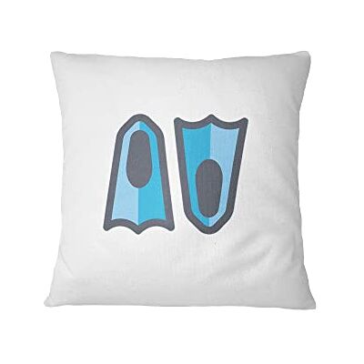 Questo Casa Funda de cojín Decorativa, Funda de cojín, decoración del hogar, para sofá, cafetería, tamaño: 45 x 45 cm, diseñada y Fabricada en la Türkiye Questo Casa Funda de cojín Decorativa, Funda de cojín, decoración del hogar, para sofá, cafetería, tamaño: 45 x 45 cm, diseñada y Fabricada en la Türkiye
