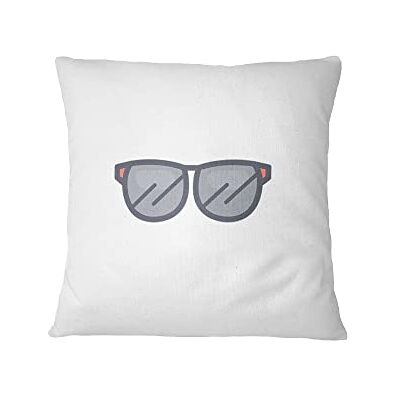 Questo Casa Funda de cojín Decorativa, Funda de cojín, decoración del hogar, para sofá, cafetería, tamaño: 45 x 45 cm, diseñada y Fabricada en la Türkiye Questo Casa Funda de cojín Decorativa, Funda de cojín, decoración del hogar, para sofá, cafetería, tamaño: 45 x 45 cm, diseñada y Fabricada en la Türkiye
