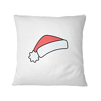 Questo Casa Funda de cojín Decorativa, Funda de cojín, decoración del hogar, para sofá, cafetería, tamaño: 45 x 45 cm, diseñada y Fabricada en la Türkiye Questo Casa Funda de cojín Decorativa, Funda de cojín, decoración del hogar, para sofá, cafetería, tamaño: 45 x 45 cm, diseñada y Fabricada en la Türkiye
