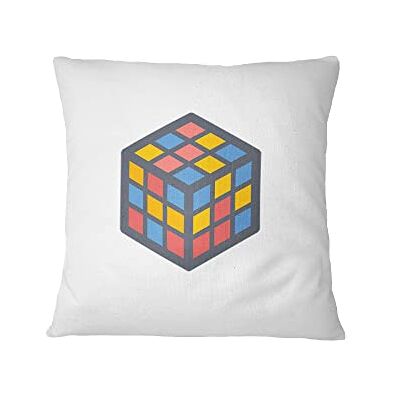 Questo Casa Funda de cojín Decorativa, Funda de cojín, decoración del hogar, para sofá, cafetería, tamaño: 45 x 45 cm, diseñada y Fabricada en la Türkiye Questo Casa Funda de cojín Decorativa, Funda de cojín, decoración del hogar, para sofá, cafetería, tamaño: 45 x 45 cm, diseñada y Fabricada en la Türkiye