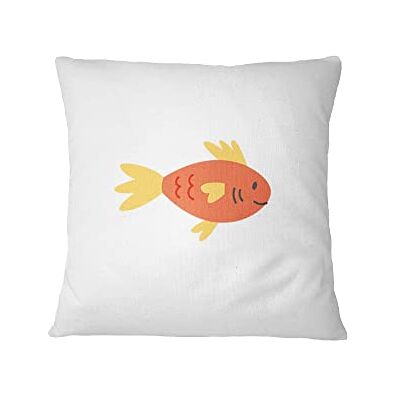 Questo Casa Funda de cojín Decorativa, Funda de cojín, decoración del hogar, para sofá, cafetería, tamaño: 45 x 45 cm, diseñada y Fabricada en la Türkiye Questo Casa Funda de cojín Decorativa, Funda de cojín, decoración del hogar, para sofá, cafetería, tamaño: 45 x 45 cm, diseñada y Fabricada en la Türkiye