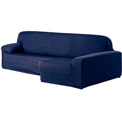 Fijalo Funda De Sofá Aquiles Chaise Longue Brazo Largo Derecha - Funda de sofá Fijalo Funda De Sofá Aquiles Chaise Longue Brazo Largo Derecha - Funda de sofá