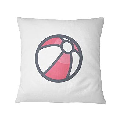 Questo Casa Funda de cojín Decorativa, Funda de cojín, decoración del hogar, para sofá, cafetería, tamaño: 45 x 45 cm, diseñada y Fabricada en la Türkiye Questo Casa Funda de cojín Decorativa, Funda de cojín, decoración del hogar, para sofá, cafetería, tamaño: 45 x 45 cm, diseñada y Fabricada en la Türkiye
