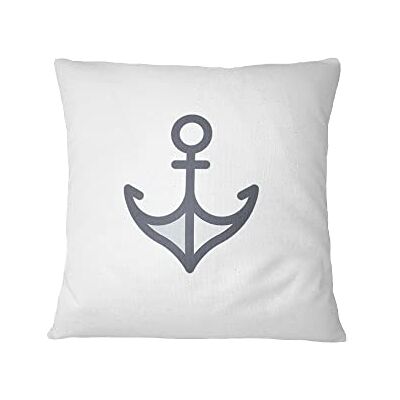 Questo Casa Funda de cojín Decorativa, Funda de cojín, decoración del hogar, para sofá, cafetería, tamaño: 45 x 45 cm, diseñada y Fabricada en la Türkiye Questo Casa Funda de cojín Decorativa, Funda de cojín, decoración del hogar, para sofá, cafetería, tamaño: 45 x 45 cm, diseñada y Fabricada en la Türkiye