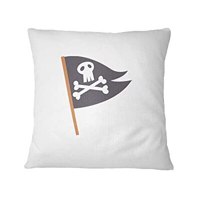 Questo Casa Funda de cojín Decorativa, Funda de cojín, decoración del hogar, para sofá, cafetería, tamaño: 45 x 45 cm, diseñada y Fabricada en la Türkiye Questo Casa Funda de cojín Decorativa, Funda de cojín, decoración del hogar, para sofá, cafetería, tamaño: 45 x 45 cm, diseñada y Fabricada en la Türkiye
