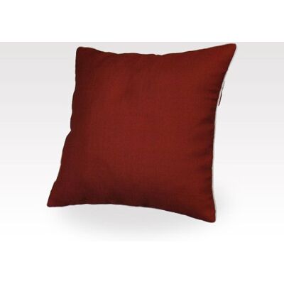 Angerer Cojín del sofá clásico de 40 x 40 cm Estilo de diseño, Terra Angerer Cojín del sofá clásico de 40 x 40 cm Estilo de diseño, Terra