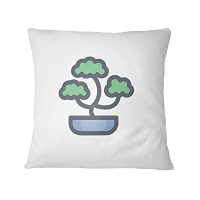 Questo Casa Funda de cojín Decorativa, Funda de cojín, decoración del hogar, para sofá, cafetería, tamaño: 45 x 45 cm, diseñada y Fabricada en la Türkiye Questo Casa Funda de cojín Decorativa, Funda de cojín, decoración del hogar, para sofá, cafetería, tamaño: 45 x 45 cm, diseñada y Fabricada en la Türkiye